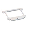 Husqvarna 531123012 Handle Locking Clamp