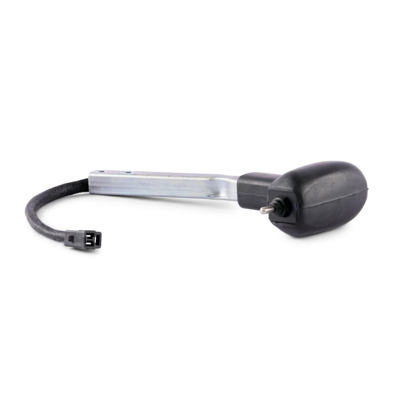 Husqvarna Handle Switch Assy/FS6600D