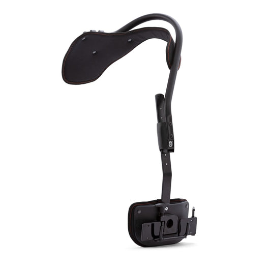 Husqvarna Harness Hook For RRC Unit DXR 145/275/305/315