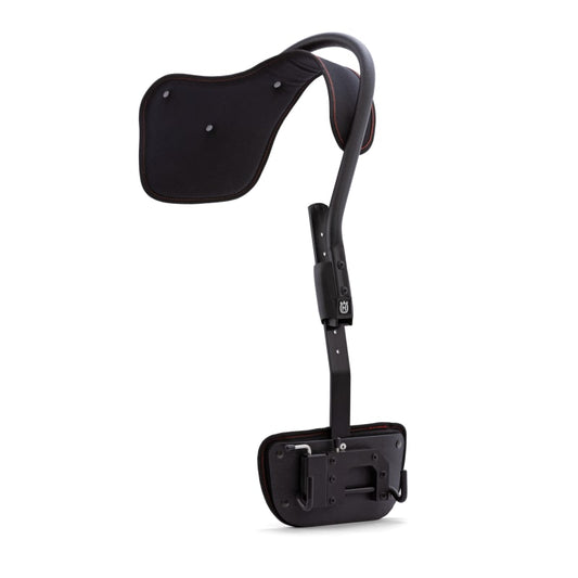 Husqvarna Harness Sacci HQ Hook For G6