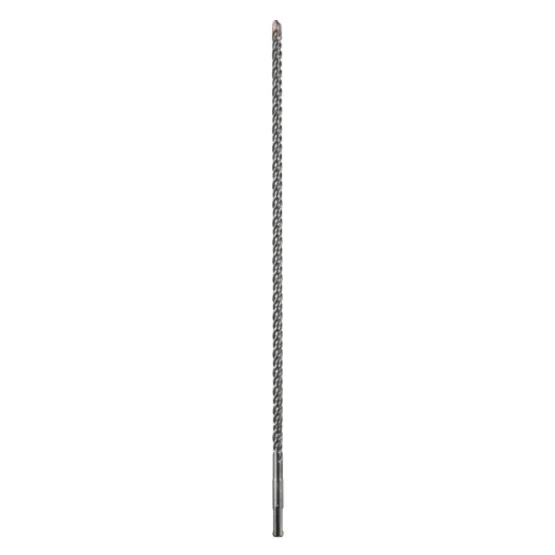 Bosch SDS-plus® Bulldog™ Rotary Hammer Bits