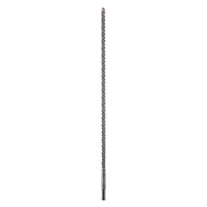 Bosch SDS-plus® Bulldog™ Rotary Hammer Bits