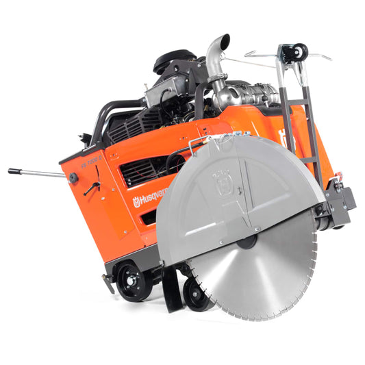 Husqvarna FS 7000 D Tier 4