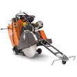 Husqvarna FS 3500 G I