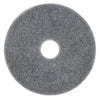 Husqvarna Hiperclean TRW