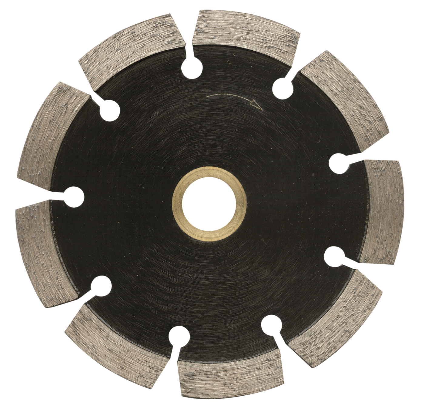 Tuck Point Blade - Dt8+ Tuckpoint Blade