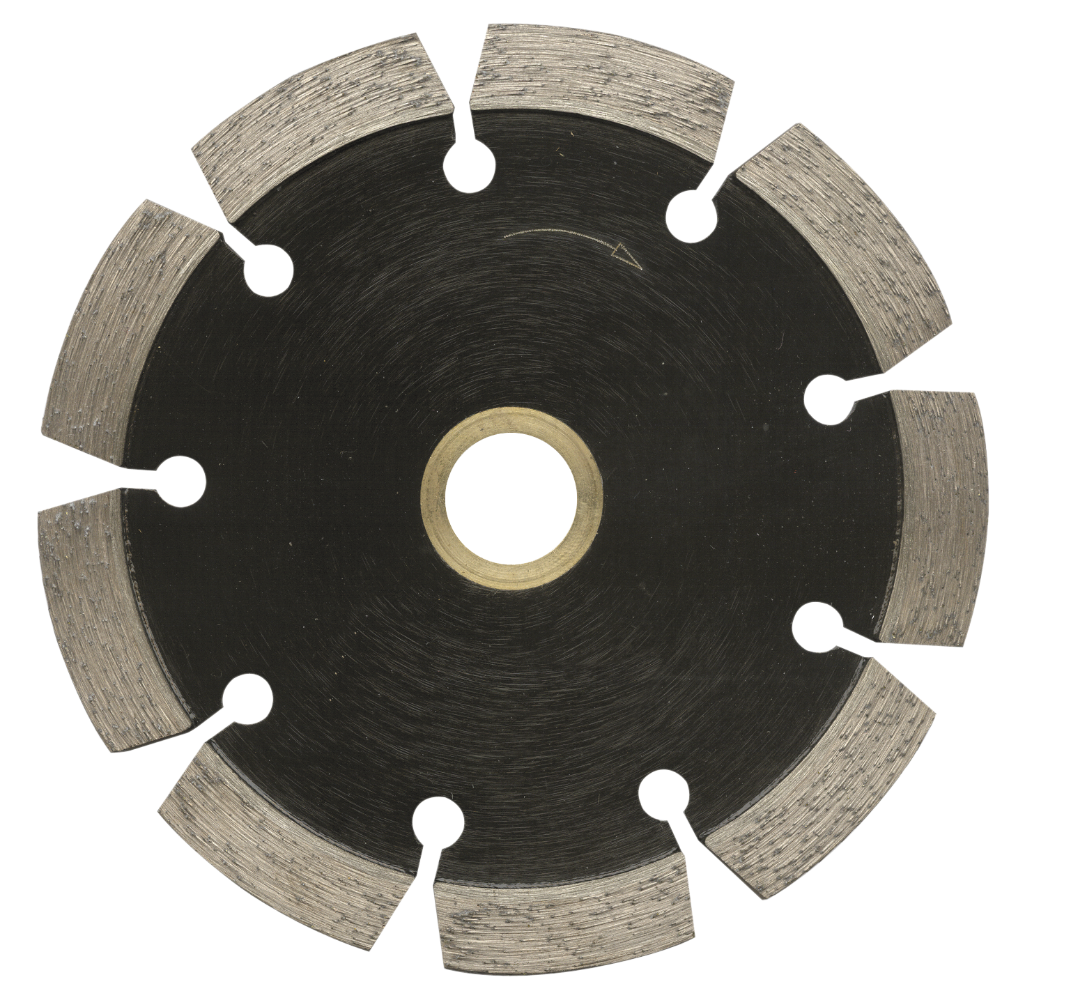 Tuck Point Blade - Dt8+ Tuckpoint Blade