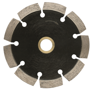 Tuck Point Blade - Dt8+ Tuckpoint Blade