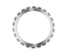 Ring Saw Blades - Husqvarna Elite-Ring R10