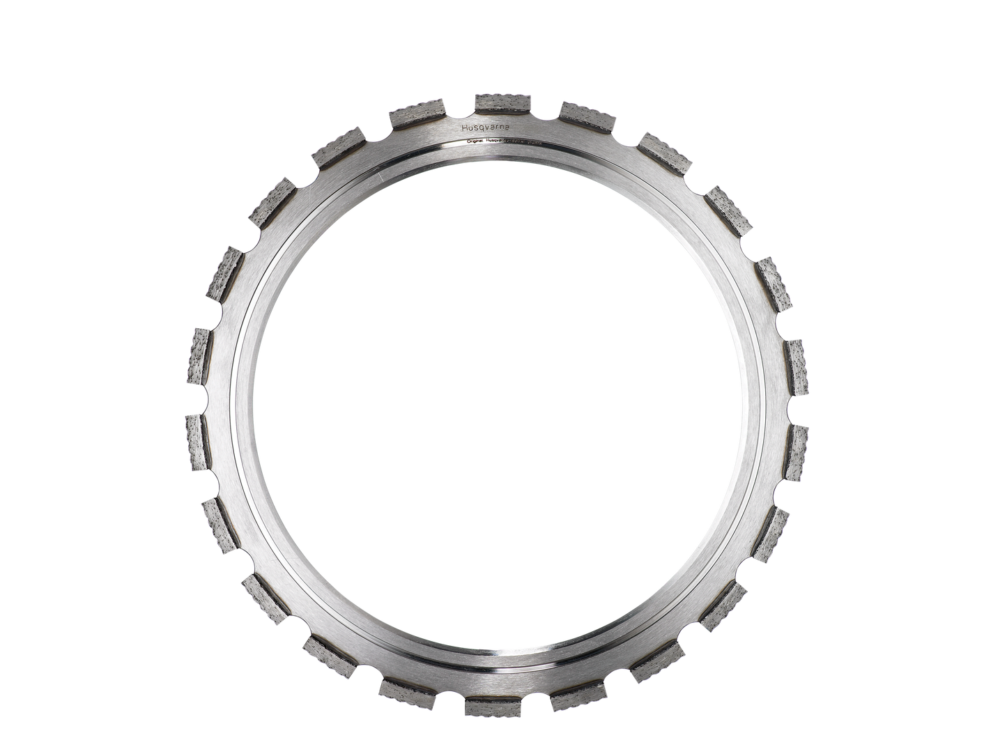 Ring Saw Blades - Husqvarna Elite-Ring R10