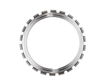 Ring Saw Blades - Husqvarna Elite-Ring R10