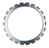 Ring Saw Blade Husqvarna - Husqvarna Vari-Ring Fr3