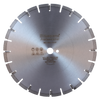 Asphalt Saw Blades - Husqvarna Professional F770a