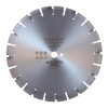 Early Entry Concrete Saw Blades - Husqvarna Professional® F1150g
