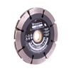 Angle Grinder Diamond Blade - Husqvarna Dtr5