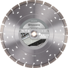 Husqvarna Saw Blade - Husqvarna Vari-Cut S65