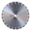Diamond Concrete Blades - Husqvarna Professional F920c