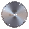 Soff Cut Blades - Husqvarna Professional F955g