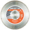 Ceramic Tile Blade - Husqvarna Vari-Cut Tile