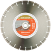 Masonry Saw Blades - Husqvarna Elite-Cut Gp