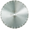 Diamond Blade For Asphalt - Professional F780a
