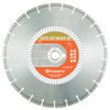 Blade For Concrete - Husqvarna Elite-Cut Refractory