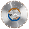 Diamond Masonry Blade - Husqvarna Tacti-Cut S50