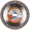 Husqvarna Battery Saw Blade - Husqvarna Tacti-Cut™️ S35s Battery