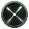 Profile Wheels