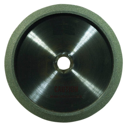 Profile Wheels