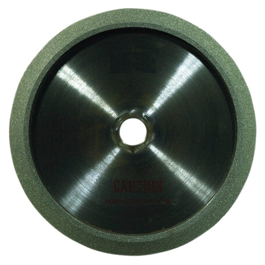 Profile Wheels