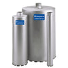 Husqvarna Professional B700 Series Bolt-on Tops-Large Diameter Bits