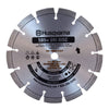 Husqvarna SD5+ Dri Disc