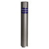 Husqvarna Dri Vacuum Drill Bits DRI-8