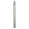 Husqvarna Professional B1420 Crown Bit Series