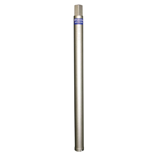 Husqvarna Professional B1420 Crown Bit Series