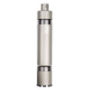 Husqvarna Tubing 4TPI