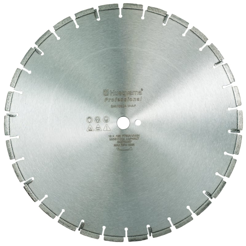 Professional F780A