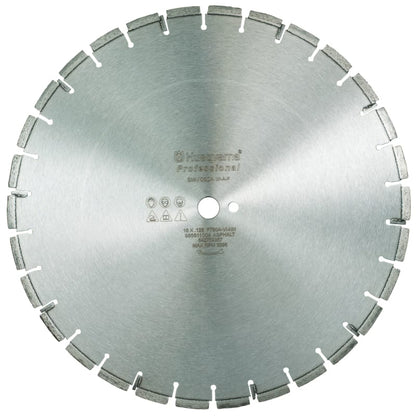 Professional F780A