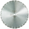Professional F780A