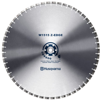 Husqvarna W1515