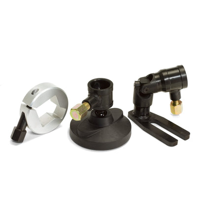 Husqvarna Angle drilling tools