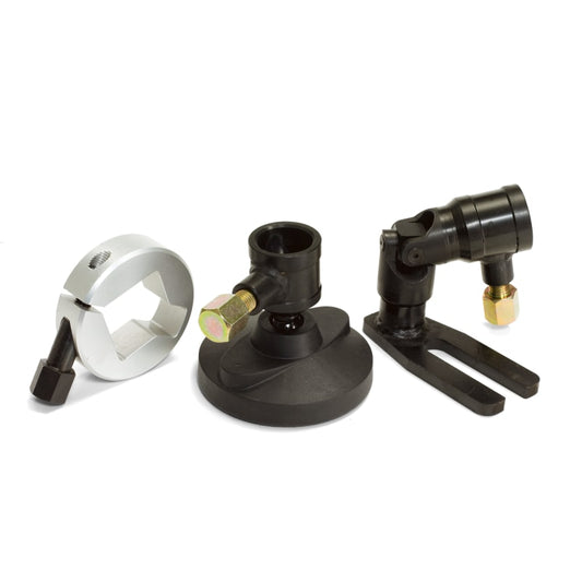 Husqvarna Angle drilling tools