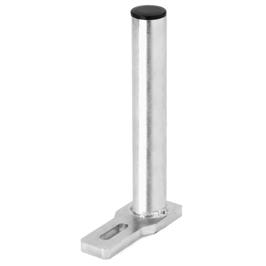 Husqvarna Anchor plate