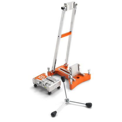 Husqvarna 586905102 KIT DS 900 without column