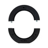 Husqvarna Adapter Ring