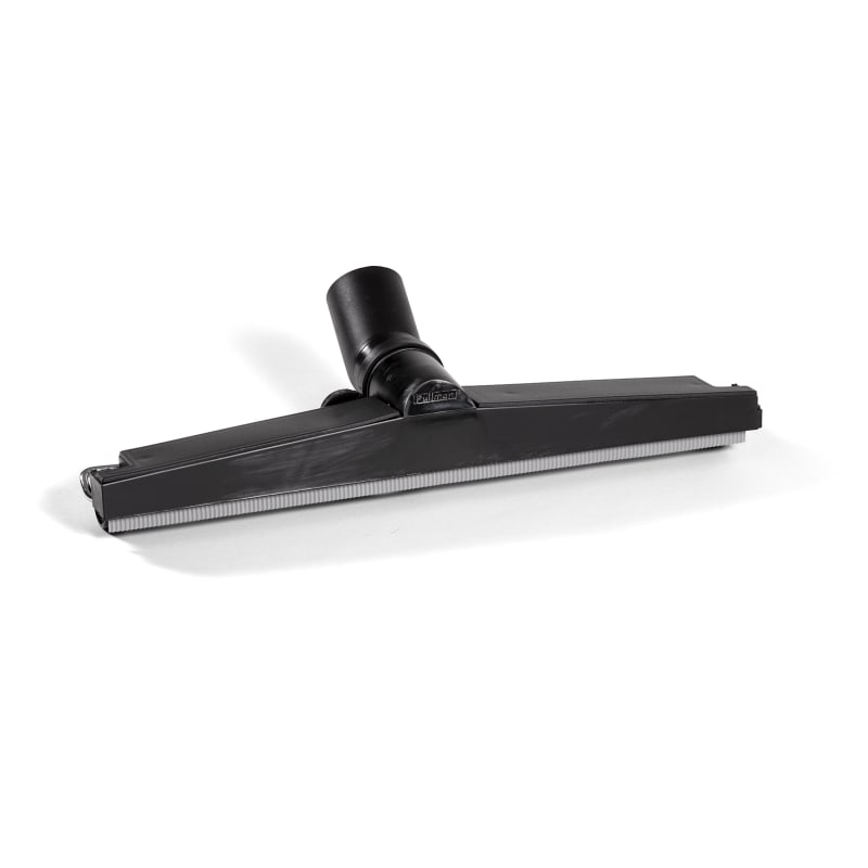 Husqvarna Floor tool
