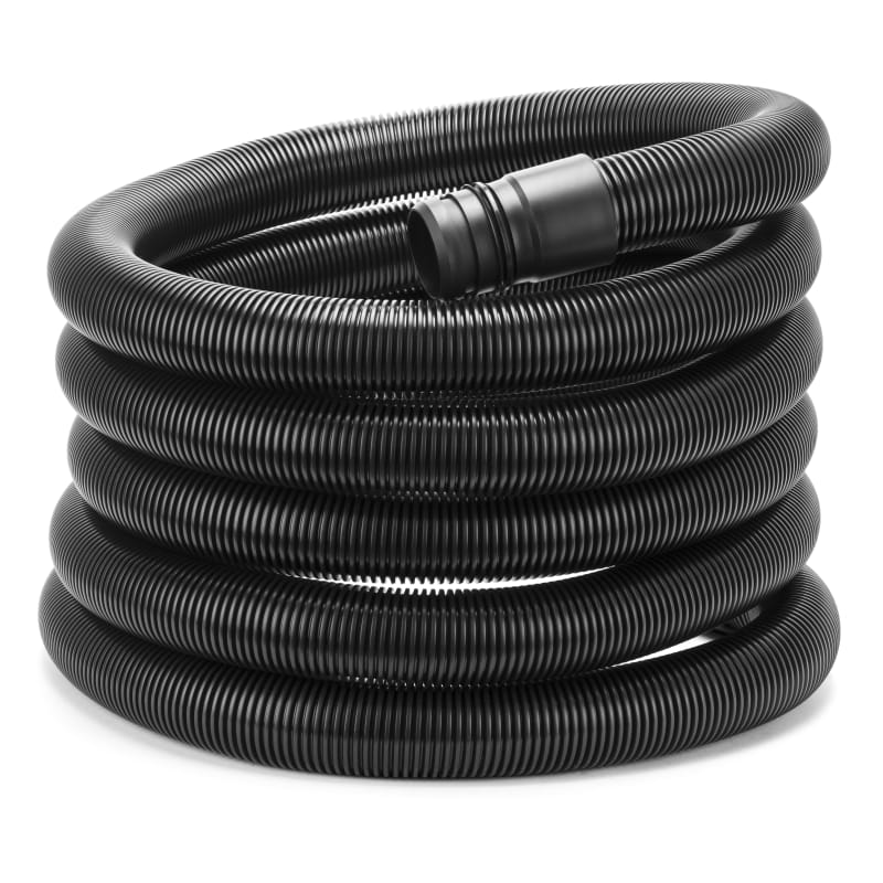 Husqvarna Hose assembly