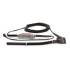 Husqvarna SMART 40 E