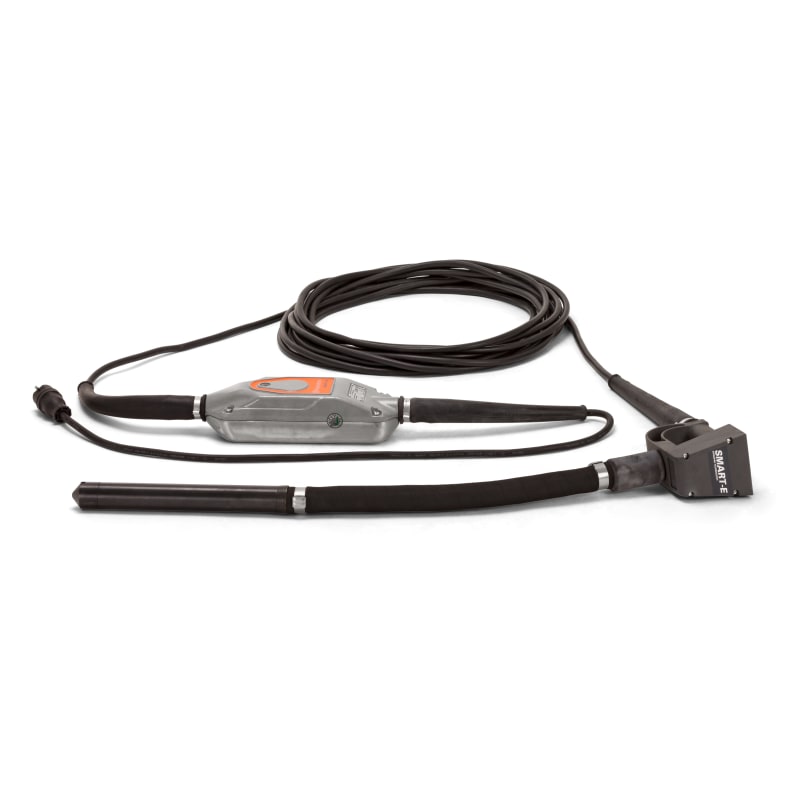 Husqvarna SMART 40 E